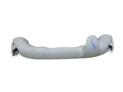 moparpartsgiant1-4070307