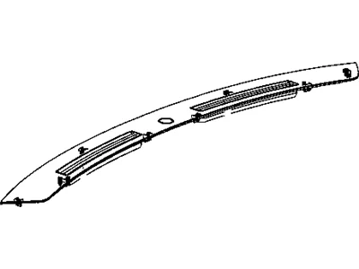 moparpartsgiant1-4070459