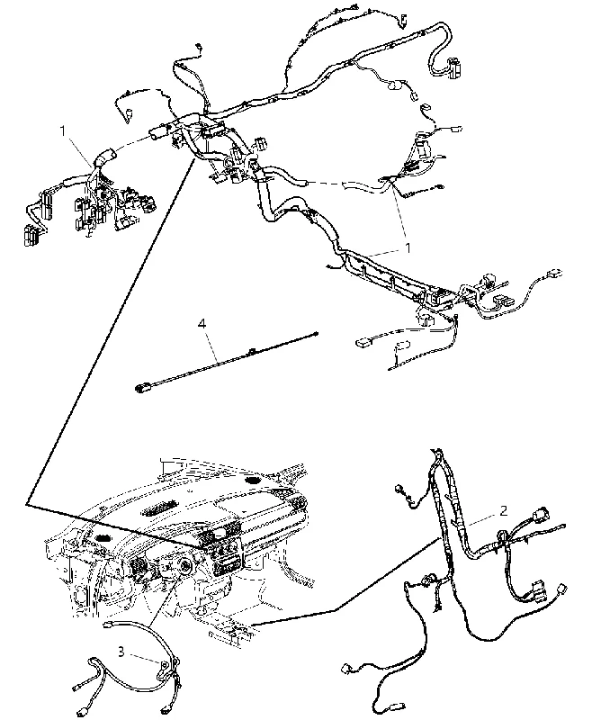 moparpartsgiant1-4070481