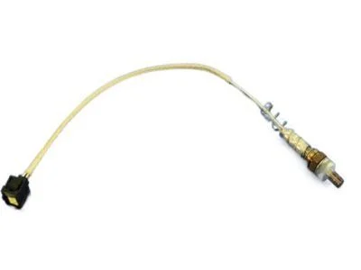 moparpartsgiant1-4070487