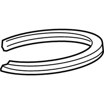 moparpartsgiant1-4070552