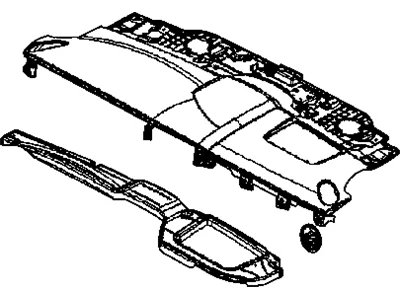 moparpartsgiant1-4070680