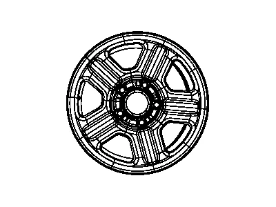 moparpartsgiant1-4070719