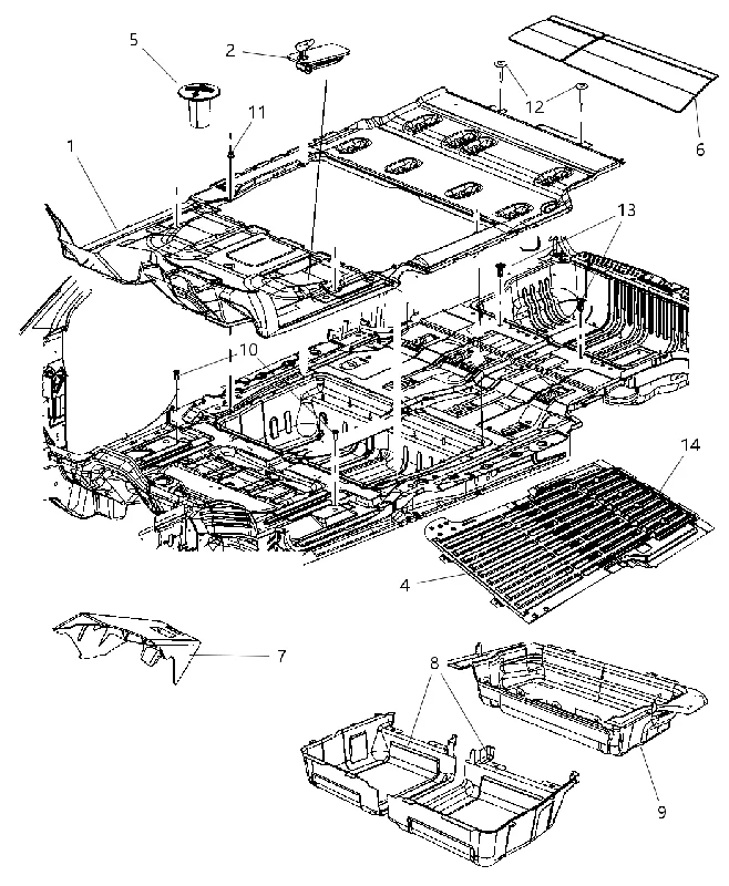 moparpartsgiant1-4070771