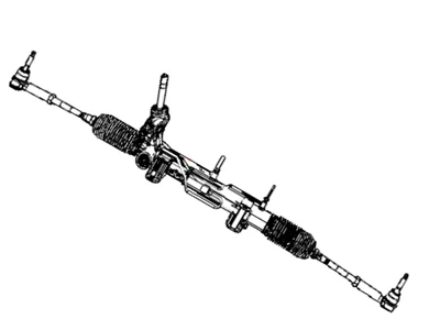 moparpartsgiant1-4070942