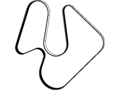 moparpartsgiant1-4071000
