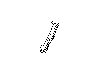moparpartsgiant1-4071019