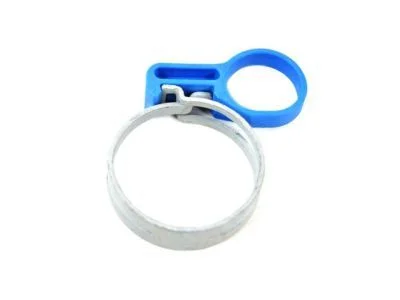 moparpartsgiant1-4071034
