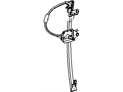 moparpartsgiant1-4071045