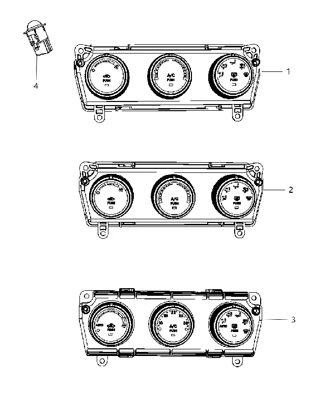 moparpartsgiant1-4071060
