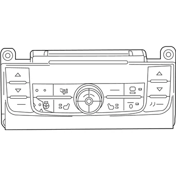 moparpartsgiant1-4071074