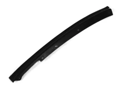 moparpartsgiant1-4071153