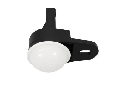 moparpartsgiant1-4071266
