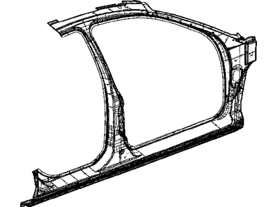 moparpartsgiant1-4071306