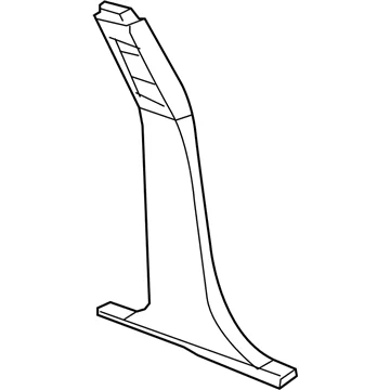 moparpartsgiant1-4071336