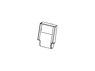 moparpartsgiant1-4071471