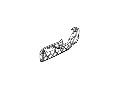 moparpartsgiant1-4071490
