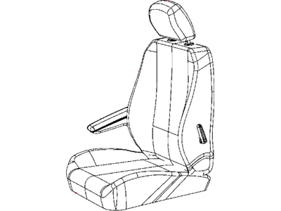 moparpartsgiant1-4071505