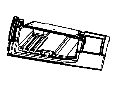 moparpartsgiant1-4071538
