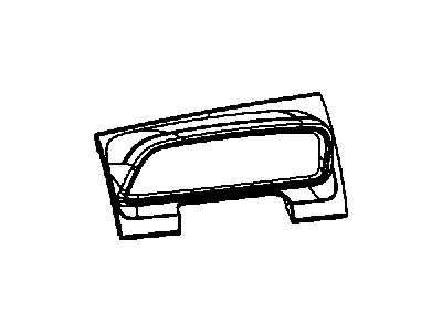 moparpartsgiant1-4071597