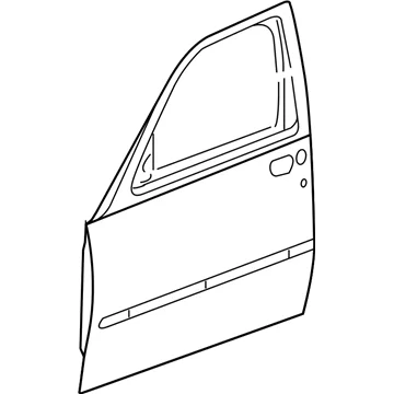 moparpartsgiant1-4071611