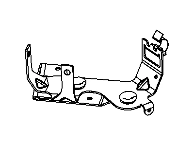 moparpartsgiant1-4071693