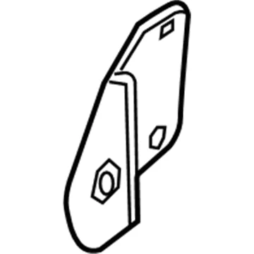 moparpartsgiant1-4071724