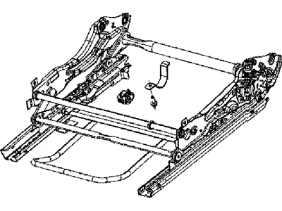 moparpartsgiant1-4071728