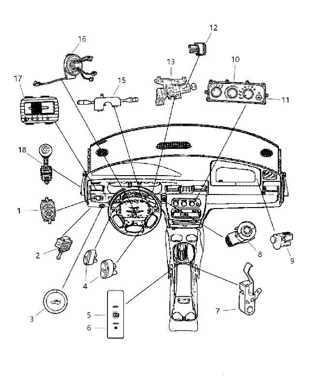 moparpartsgiant1-4071766