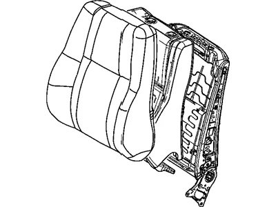 moparpartsgiant1-4071824