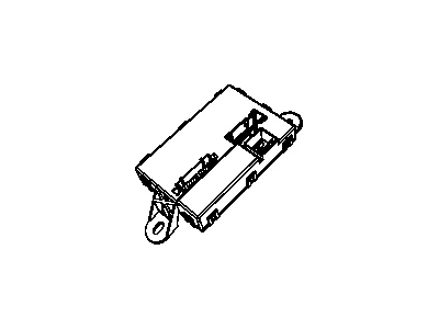 moparpartsgiant1-4071839