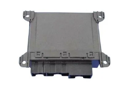 moparpartsgiant1-4071862
