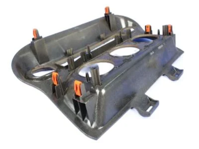 moparpartsgiant1-4071971