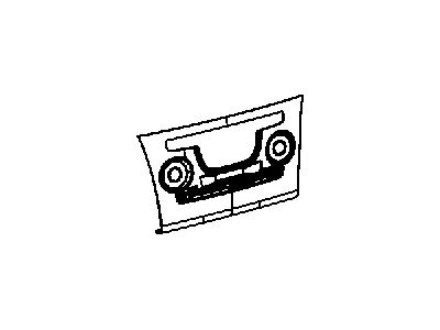 moparpartsgiant1-4072023
