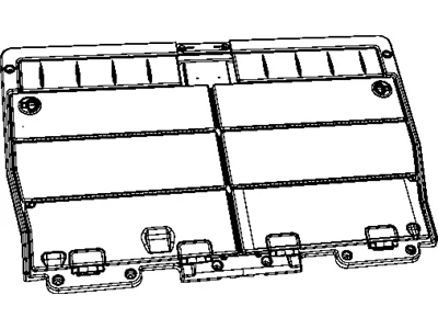 moparpartsgiant1-4072027