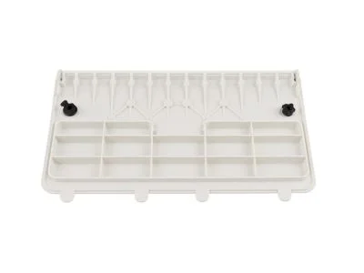 moparpartsgiant1-4072058