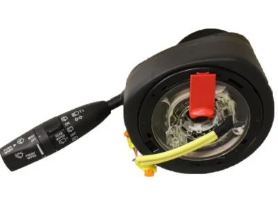 moparpartsgiant1-4072109