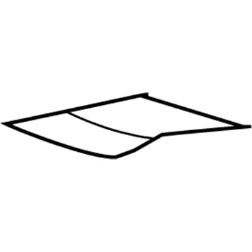 moparpartsgiant1-4072121