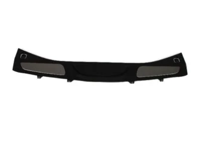 moparpartsgiant1-4072166