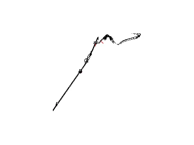 moparpartsgiant1-4072193