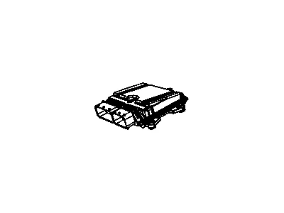 moparpartsgiant1-4072258