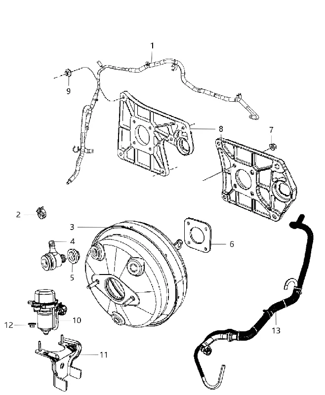 moparpartsgiant1-4072307