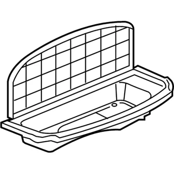 moparpartsgiant1-4072380