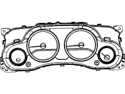moparpartsgiant1-4072482