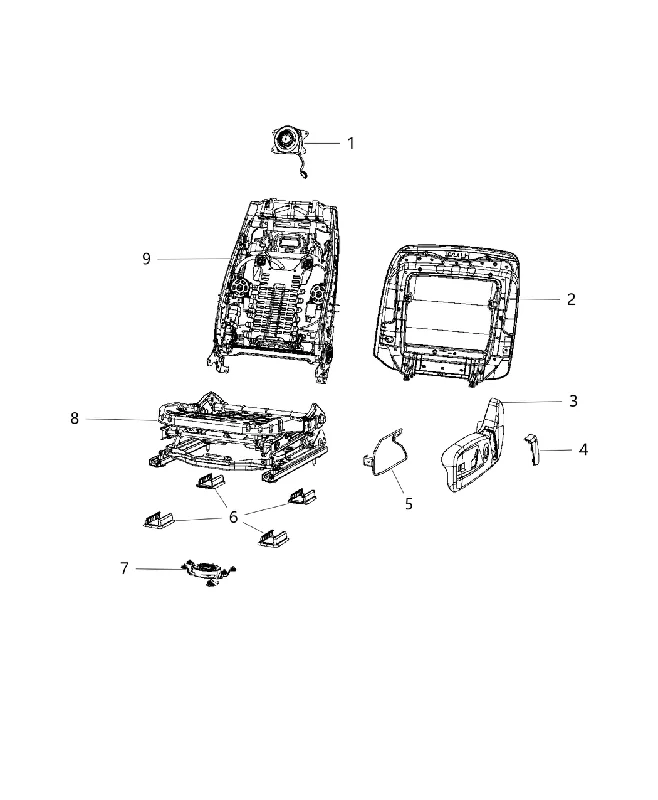 moparpartsgiant1-4072659