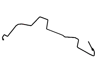 moparpartsgiant1-4072799