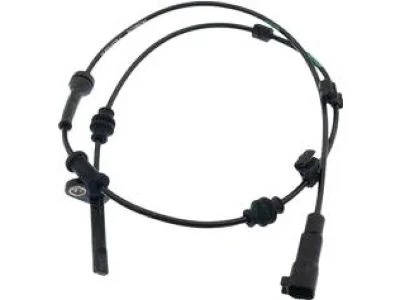 moparpartsgiant1-4072810