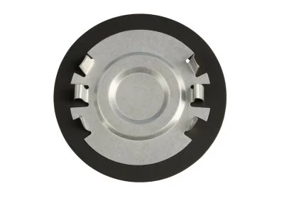 moparpartsgiant1-4072835