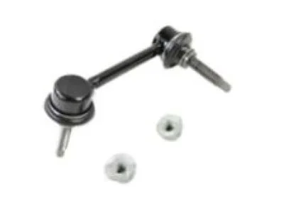 moparpartsgiant1-4072914
