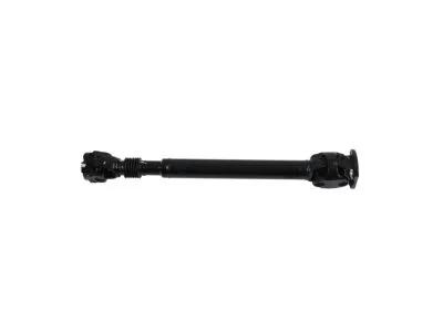 moparpartsgiant1-4073035